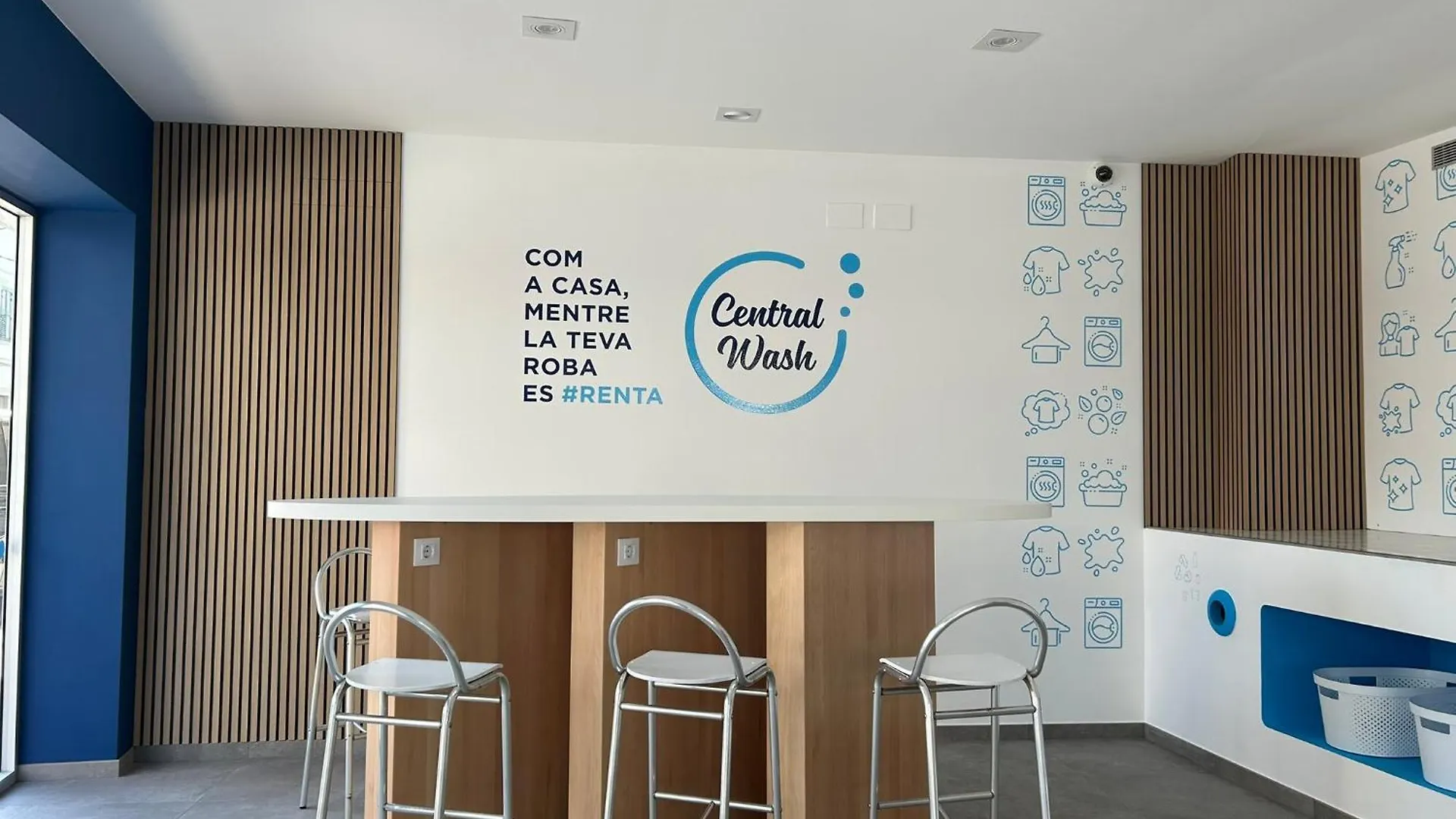 Hotel L'Escala Centre 2*,  Spain