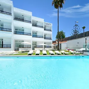*** Hotel Atlantic Sun - Gay Men Only Spain
