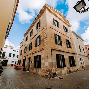 **** Hotel Artemisia Spain