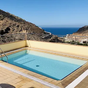 **** Aparthotel Club Sol Amadores Spain