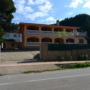 Museu Baixos Apartamento