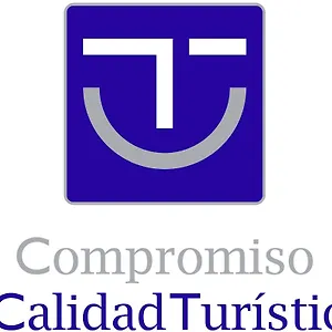 Aparthotel R2 Higos Costa Calma