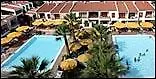 *** Hotel Mar Y Sol Spain