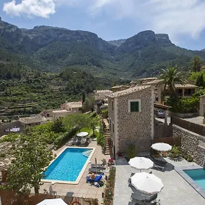 **** Hotel Y Des Puig Spain